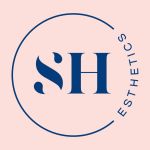 SH Esthetics - Sari Huttunen